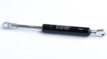Kiddy Bus Hydraulic Damper