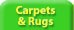 Carpets & Rugs
