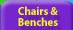 Chairs & Benches