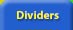 Dividers