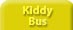 Kiddy Bus