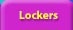 Lockers