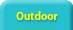 Outdoors