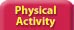 Physical Activity