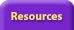 Resources