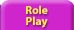 Role Play