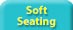 Soft Seating
