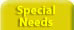 Special Needs