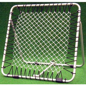 Rebounder