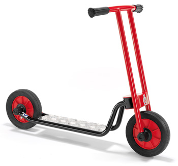 Winther Nova Scooter (3-6 years)