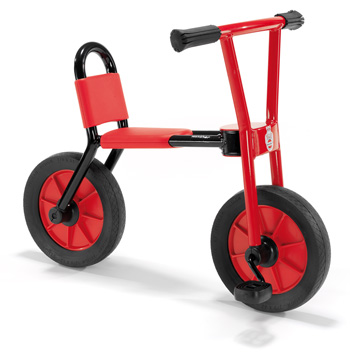 Winther Nova Bicycle (3-6 years)