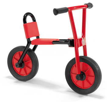Winther Nova Bike Runner (3-6 years)