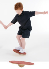 ActivWobble