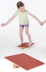 ActivRocker