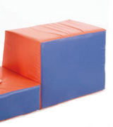 ActivSoft Box