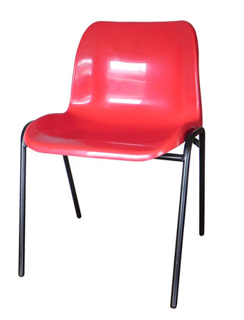 Affinity Smooth Chair (From only �11.89 Each) - FREE Delivery