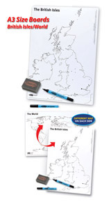 Map Of The World Labeled. map map of world labeled. Map Of The World Labeled. map
