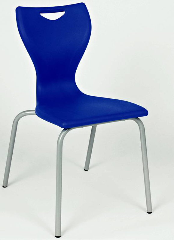EN Series Classroom Chair 
