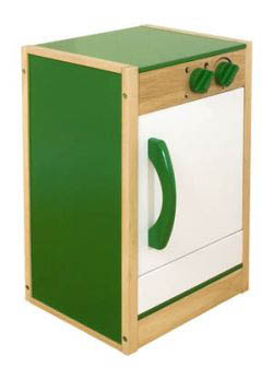 Calypso Dishwasher