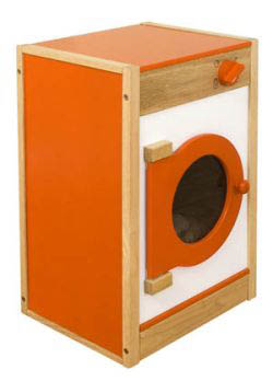 Calypso Washing Machine