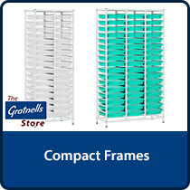 Compact Frames