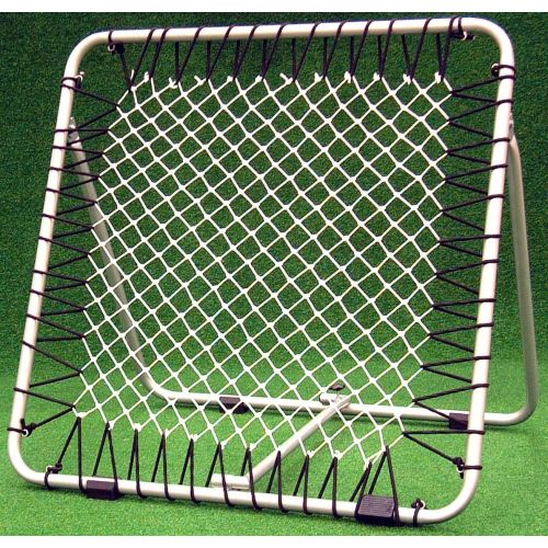 Rebounder