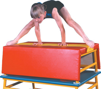 Box of Tricks - Box Top