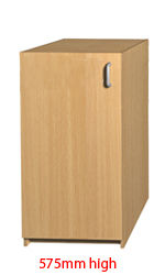 Premium Cupboard - W343mm x H575mm