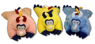 Baby Nursery Catalogs on E4e Nursery Soft Seating