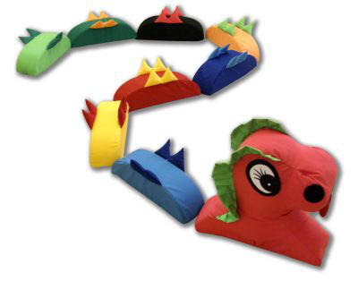 Nessie