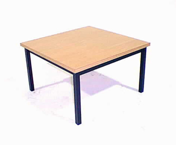 Maddy Reception Table