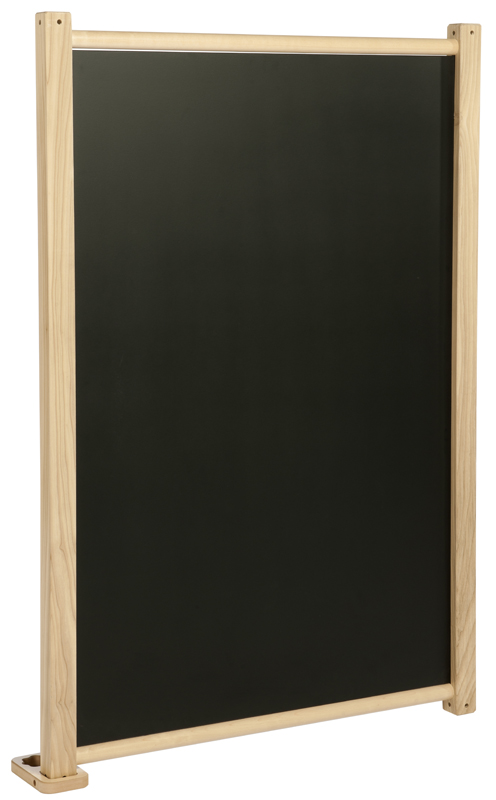 PlayScapes Premium Play Panels - Blackboard