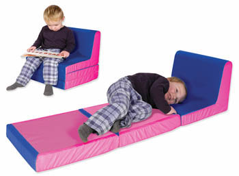 Snoozechair