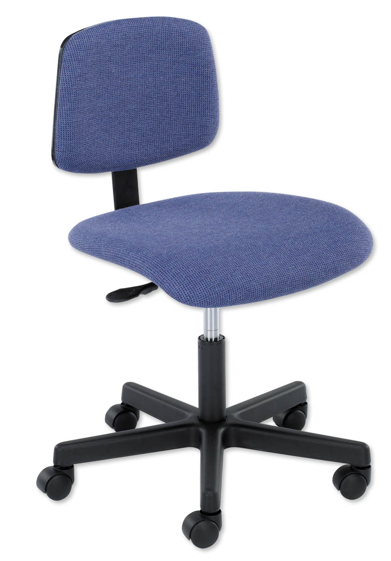 Wren (Primary) Height Adjustable Chair (From £86.42 each) - FREE Delivery Wren (Primary) Height Adjustable Chair (From £86.42 each) - FREE Delivery