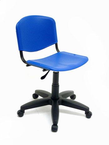 Tommy Swivel Chair