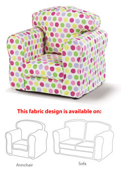 Vibe Loose Cover Seating