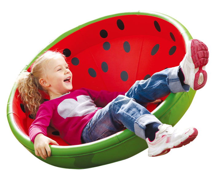 Watermelon Top Watermelon Top