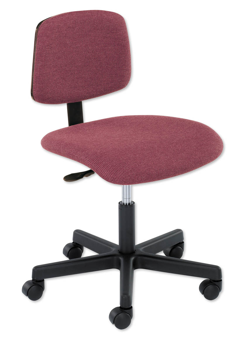 Merlin (Secondary) Height Adjustable Chair (From £74.52 each) - FREE Delivery Merlin (Secondary) Height Adjustable Chair (From £74.52 each) - FREE Delivery