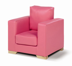 Milan Chair