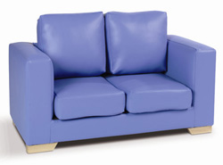 Milan Sofa