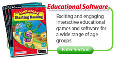 Educational Software