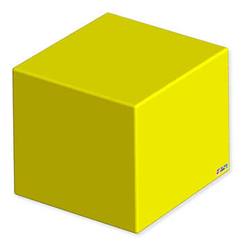 full-climbing-block-yellow-350.jpg