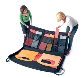 Storage Bag