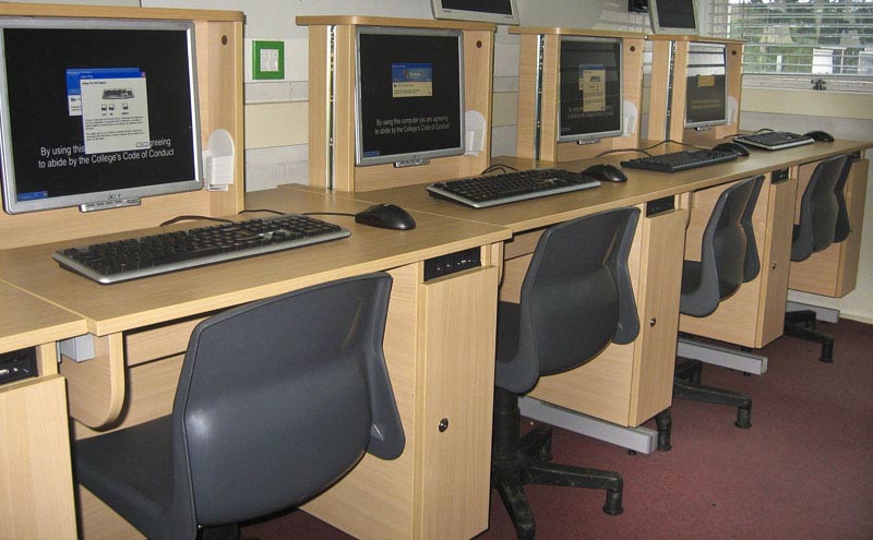 ITDesksFrag