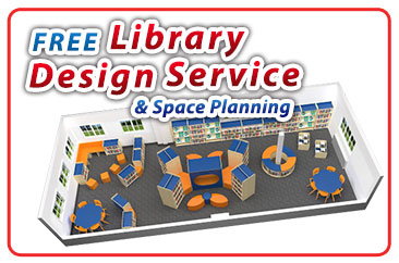 Library Design Service e4e