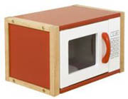 Calypso Microwave