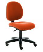 Tamperproof Computer Chairs - Adult Chair - view 1