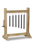 Outdoor Chime Frame - view 5
