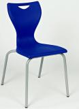 EN Series Classroom Chair  - view 1