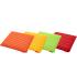 Indoor/Outdoor Quilted Small Square Mats 0.7m x 0.7m  - view 2
